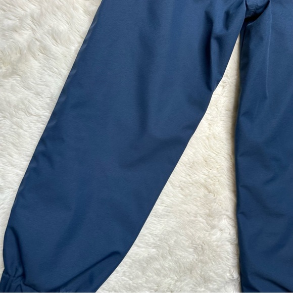 Paradox Splash Pants Lined Blue Size 5 - Picture 13 of 16